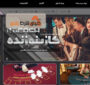 معرفی سایت شرط بندی اچ تی کش (Htcash)
