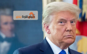 ضرایب سایت های شرط بندی ; ادعای تازه دونالد ترامپ برای اعلام پیروزی در انتخابات!