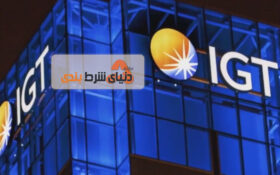 کمپانی IGT گرفتار در بحران ناشی از تقلب در لاتاری ایتالیا