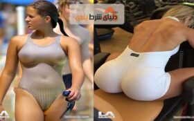 دلایل علاقه شدید مردها به ورزش های زنانه