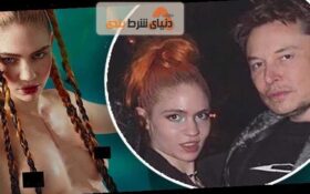 پولدارترین مرد جهان کیست؟ راز کامیابی از نگاه ایلان ماسک