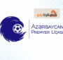 راهنمای پیش بینی لیگ آذربایجان