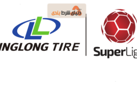 راهنمای پیش بینی ; آمار و اطلاعات لیگ صربستان