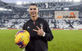 هتریک در فوتبال چیست و احتمال هت تریک کردن چقدر است؟ ( اطلاعات شرط بندی )