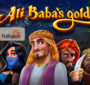 معرفی بازی طلای علی بابا