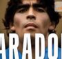 دانلود مستند جذاب و فوق العاده مارادونا  “Diego Maradona 2019”