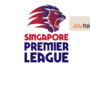 راهنمای پیش بینی ; آمار و اطلاعات لیگ سنگاپور