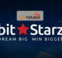 معرفی کازینو آنلاین بیت استارز (Bitstarz)