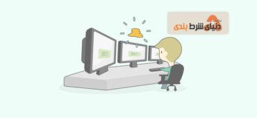 استراتژی داچینگ (Dutching) در شرط بندی ; شرط بندی روی همه چیز