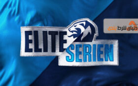 راهنمای پیش بینی ; آمار و اطلاعات لیگ نروژ