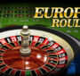 کازینو رولت اروپایی چیست؟