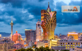 قانون گذار ماکائو با اپراتورهای کازینو جهت تبانی در تعدیل کارکنان با آن ها تماس می گیرد.