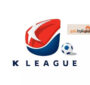 راهنمای پیش بینی ; آمار و اطلاعات لیگ کره جنوبی ، کی لیگ