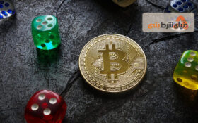 سافت سوئیس از افزایش سه برابری ترافیک شرط بندی در ارزهای دیجیتال خبر می دهد