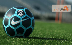 افزایش تبانی در شرط بندی های ورزشی