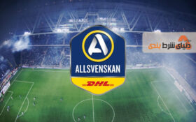 راهنمای پیش بینی ; آمار و اطلاعات لیگ سوئد