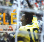 مستند جنجالی پله ( Pelé ) نابغه فوتبال جهان محصول 2021