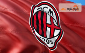 سایت شرط بندی Fonbet و تیم آث میلان قرارداد اسپانسری امضا کردند