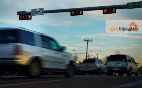 پوکر پر ریسک با افراد پرریسک چگونه است؟