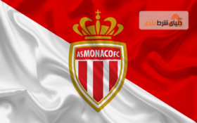 راهنمای پیش بینی ; آمار و اطلاعات موناکو