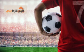 راهنمای پیش بینی مجموع و مجموع آسیایی + نمونه شرط بندی