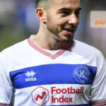 رسوایی پلتفرم Football Index در شرط بندی