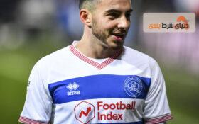 رسوایی پلتفرم Football Index در شرط بندی