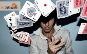 برای بازدهی بیشتر در پوکر چه باید کرد؟