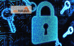 آموزش ترفندهای ایمنی برای لاتاری آنلاین