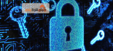 آموزش ترفندهای ایمنی برای لاتاری آنلاین