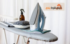 اثر Jack-Four یا واکنش به نتایج یک باره پوکر