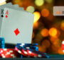 پخش آنلاین مسابقات پوکر در سال 2021 توسط کمپانی PokerGO