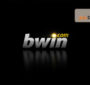 Bwin به فعالیت های خود در روسیه پایان می دهد