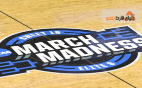 انجمن بازی های آمریکایی می گوید که بیش از 47 میلیون آمریکایی در شرط بندی ورزشی و قانونی شرکت خواهند کرد