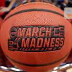 پیش بینی می شود میزان شرکت در شرط بندی March Madness امسال ثابت بماند