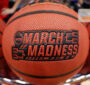 پیش بینی می شود میزان شرکت در شرط بندی March Madness امسال ثابت بماند