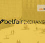 Betfair ویژگی جالب “MatchMe” را به خود اضافه کرد.