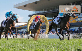 Sportsbet به دلیل تبلیغ غیرقانونی «شرط بندی پاداش» محکوم شد