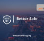 Bettor Safe در یافتن اپراتورهای شرط بندی آنلاین به افراد علاقه مند به شرط بندی کمک می کند