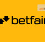 betfair مجوز پنج ساله حضور در کلمبیا را کسب کرده است