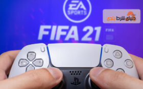 رسوایی EA Gate: کارمندانی که به فروش کارتهای ارزشمند FIFA Loot Box در بازار سیاه متهم شده اند.