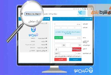 بستن درگاه بانکی صرافی های ارزهای دیجیتال در ایران شروع شد
