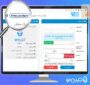 بستن درگاه بانکی صرافی های ارزهای دیجیتال در ایران شروع شد
