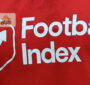 فوتبال ایندکس (Football Index) ; داستان صعود تا سقوط این سایت شرط بندی