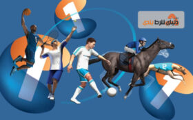 شرط بندی در ورزش های مجازی + آموزش نکات شرط بندی فوتبال مجازی