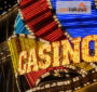 آشنایی با کازینو و بازی های کازینویی
