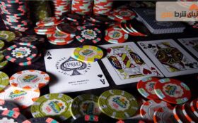 کنترل سرمایه در پوکر : راه حل به دست آوردن سود بیشتر