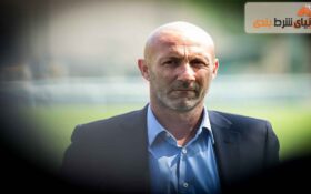 شناخت مشهورترین خرافات ستارههای فوتبال