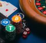 معرفی بهترین سایتهای بازی رولت با بیت کوین در سال ۲۰۲۱
