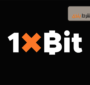 بررسی سایت شرط بندی خارجی وان ایکس بیت (1XBit)